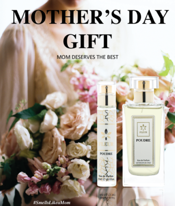 Mother's Day 2021: 7 Fragrances To Fete Your Mum This Month: From