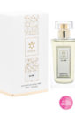 La Vie Women Fragrance EdP