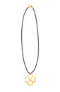 clover-necklace-pendant