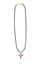 cross-necklace-pendant