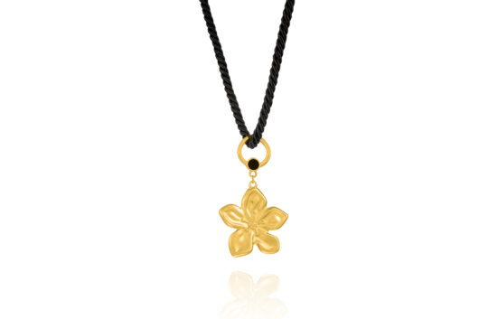 fleur-necklace-pendant