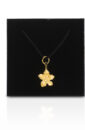 fleur-necklace-pendant
