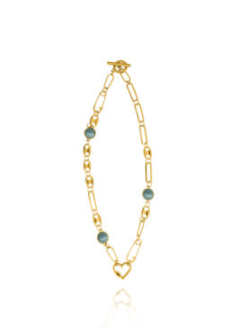 statement-gold-necklace