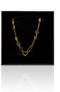 statement-gold-necklace