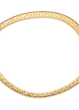 Malia-cuff-bracelet