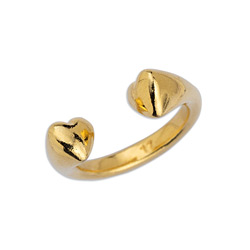 eros-gold-ring